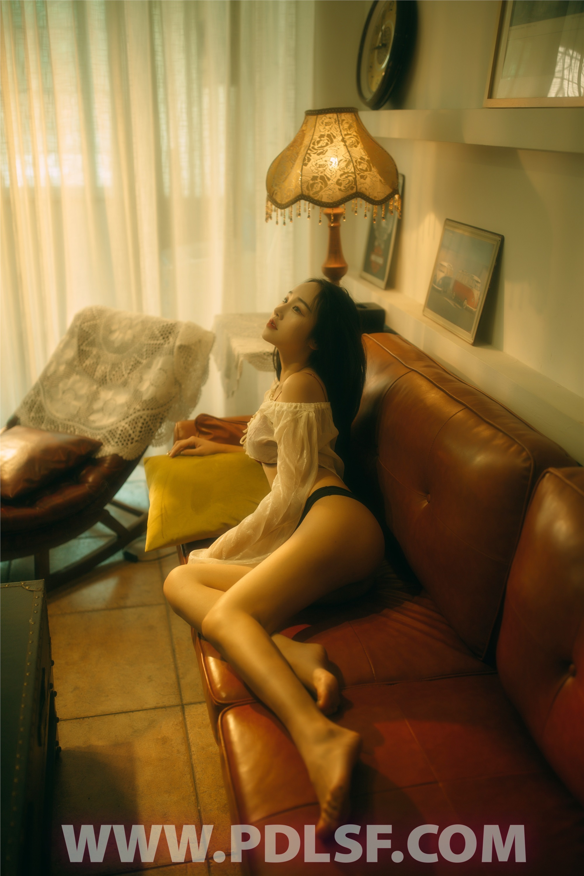 PDL潘多拉 2020.05.02 专辑No.289